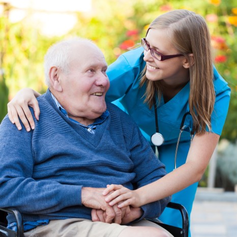 HomeHome Care In Buford, Senior Home Care Buford, Elder Care in Buford