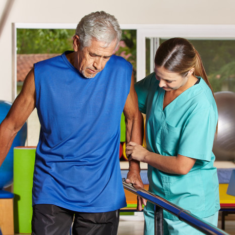 home care Snellville, home care Lilburn, home care Lawrenceville