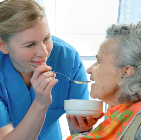 Home care Lawrenceville, caregiver Lawrenceville, elder care Lawrenceville