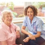 Georgia’s Trusted In-Home Care