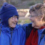 Tips for Helping Seniors Prepare for Winter