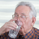 5 Tips for Summer Hydration for Seniors