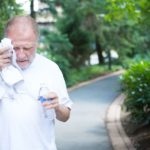 FAQs About Elderly Adults and Heat-Related Illnesses