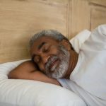 FAQs About Sleep Apnea in Elderly Adults