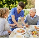 Types of Home Care