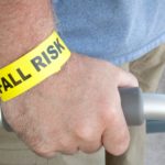 Don’t Miss These Three Signs That Can Indicate a Greater Fall Risk