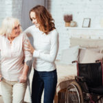 Is it Too Early for Elder Care Support?
