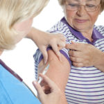Caring for an Elderly Loved One? Here’s How to Avoid Influenza