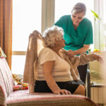 Dacula Home Care Services